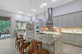 22343 Panther Loop - Photo 32