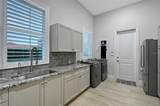 22343 Panther Loop - Photo 38