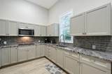 22343 Panther Loop - Photo 39
