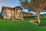 22343 Panther Loop - Photo 4