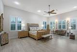 22343 Panther Loop - Photo 40