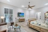 22343 Panther Loop - Photo 41