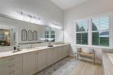 22343 Panther Loop - Photo 43