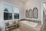 22343 Panther Loop - Photo 44