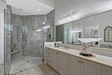 22343 Panther Loop - Photo 45