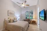 22343 Panther Loop - Photo 48