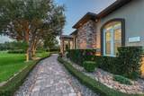22343 Panther Loop - Photo 5