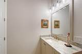 22343 Panther Loop - Photo 52