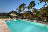 22343 Panther Loop - Photo 57