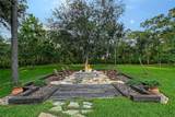 22343 Panther Loop - Photo 60