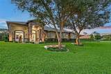 22343 Panther Loop - Photo 7