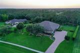 22343 Panther Loop - Photo 72