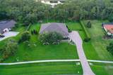 22343 Panther Loop - Photo 73
