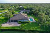 22343 Panther Loop - Photo 8