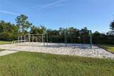 22343 Panther Loop - Photo 84