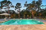 22343 Panther Loop - Photo 9