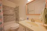 1731 Bonitas Circle - Photo 16
