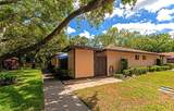 8472 60TH Street - Photo 1