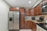 8472 60TH Street - Photo 10