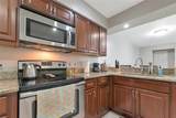 8472 60TH Street - Photo 11