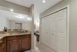 8472 60TH Street - Photo 12