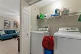 8472 60TH Street - Photo 13