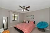 8472 60TH Street - Photo 14