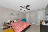 8472 60TH Street - Photo 15