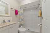 8472 60TH Street - Photo 16