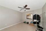 8472 60TH Street - Photo 17