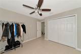 8472 60TH Street - Photo 18