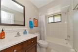 8472 60TH Street - Photo 19