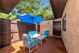 8472 60TH Street - Photo 2