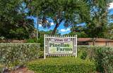 8472 60TH Street - Photo 20