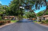 8472 60TH Street - Photo 21