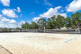 8472 60TH Street - Photo 24