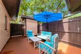 8472 60TH Street - Photo 3