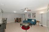 8472 60TH Street - Photo 4