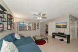 8472 60TH Street - Photo 5