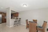 8472 60TH Street - Photo 6