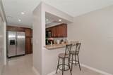 8472 60TH Street - Photo 7