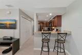 8472 60TH Street - Photo 8