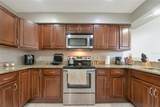 8472 60TH Street - Photo 9