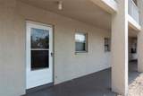 3072 Lake Bayshore Drive - Photo 1