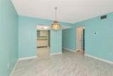 3072 Lake Bayshore Drive - Photo 10