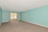 3072 Lake Bayshore Drive - Photo 11