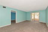 3072 Lake Bayshore Drive - Photo 12