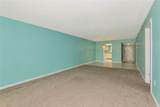 3072 Lake Bayshore Drive - Photo 13