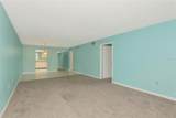 3072 Lake Bayshore Drive - Photo 14