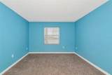 3072 Lake Bayshore Drive - Photo 15